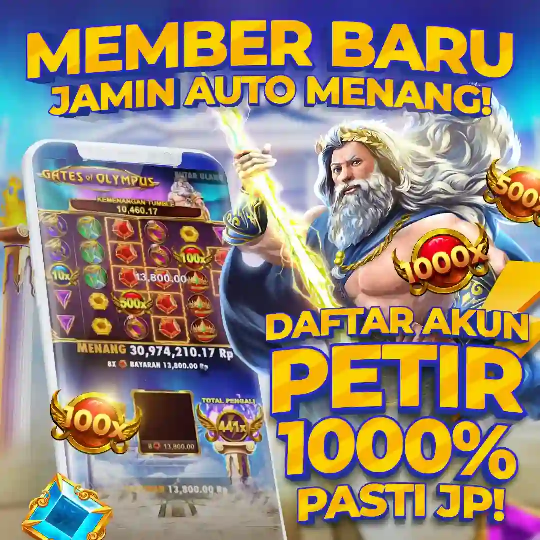Gim777 | Pusat Hiburan Online Dengan Bonus Pasti Menang